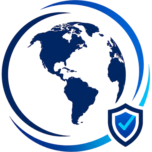 anythree.com logo